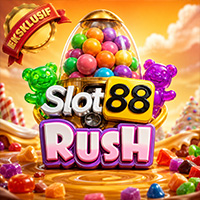 Slot88 Rush