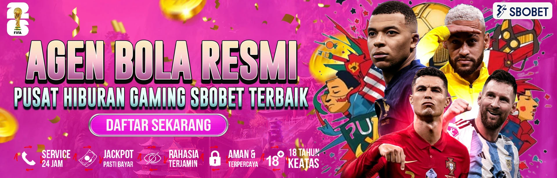 BAGUS368