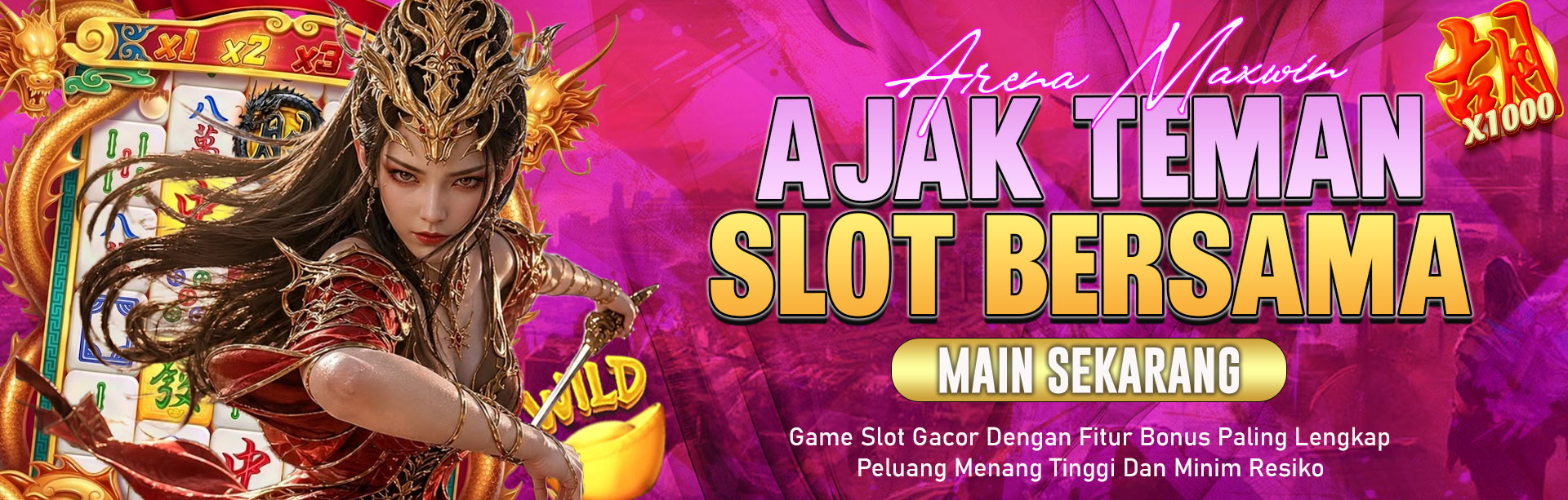 BAGUS368